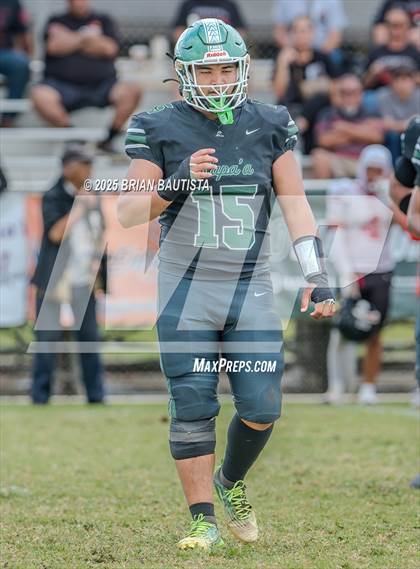 Thumbnail 2 in Kauai @ Kapa'a photogallery.