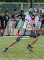 Photo from the gallery "Kauai @ Kapa'a"