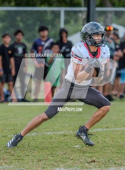 Thumbnail 3 in Kauai @ Kapa'a photogallery.