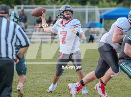 Thumbnail 1 in Kauai @ Kapa'a photogallery.