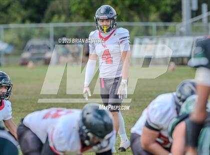 Thumbnail 2 in Kauai @ Kapa'a photogallery.