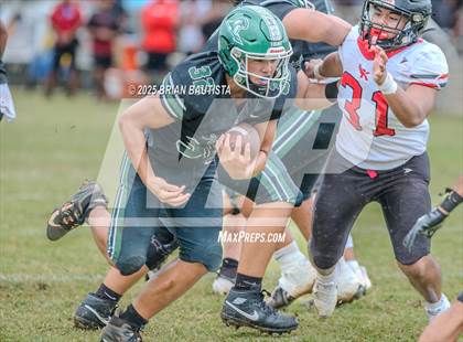 Thumbnail 2 in Kauai @ Kapa'a photogallery.