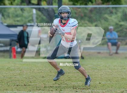 Thumbnail 2 in Kauai @ Kapa'a photogallery.