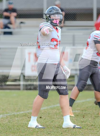 Thumbnail 1 in Kauai @ Kapa'a photogallery.