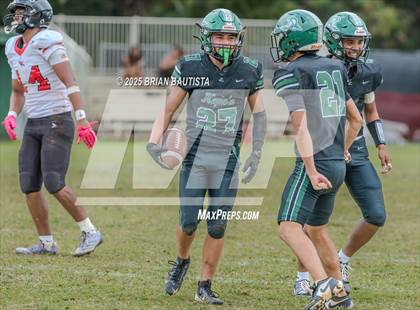 Thumbnail 1 in Kauai @ Kapa'a photogallery.