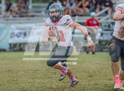 Thumbnail 3 in Kauai @ Kapa'a photogallery.