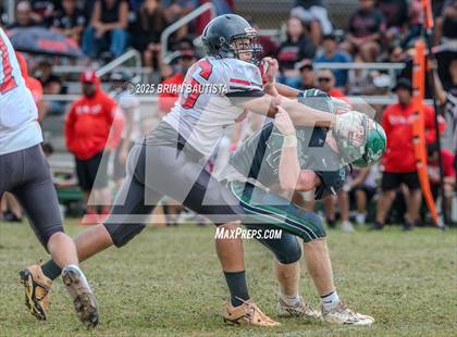 Thumbnail 3 in Kauai @ Kapa'a photogallery.