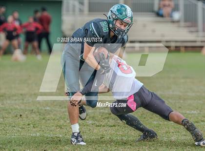 Thumbnail 1 in Kauai @ Kapa'a photogallery.