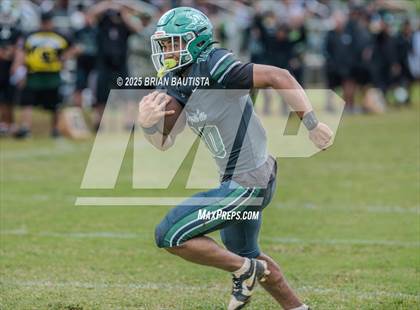 Thumbnail 1 in Kauai @ Kapa'a photogallery.