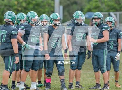 Thumbnail 1 in Kauai @ Kapa'a photogallery.