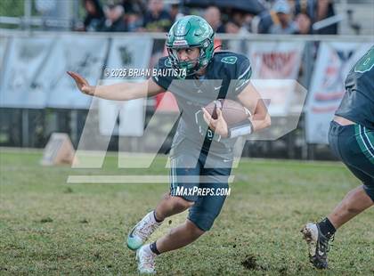 Thumbnail 3 in Kauai @ Kapa'a photogallery.