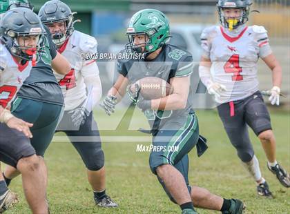 Thumbnail 3 in Kauai @ Kapa'a photogallery.