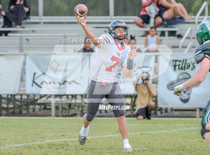 Thumbnail 2 in Kauai @ Kapa'a photogallery.