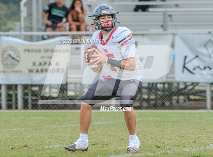 Thumbnail 3 in Kauai @ Kapa'a photogallery.