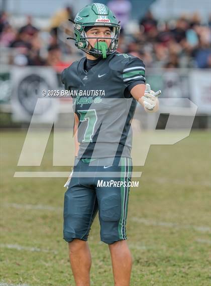 Thumbnail 2 in Kauai @ Kapa'a photogallery.