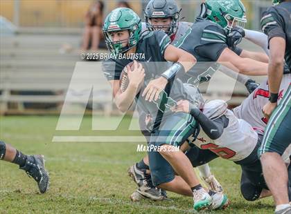 Thumbnail 2 in Kauai @ Kapa'a photogallery.