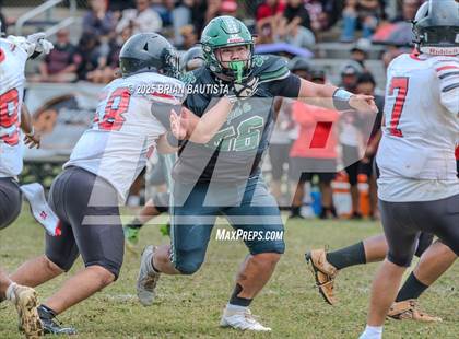 Thumbnail 1 in Kauai @ Kapa'a photogallery.