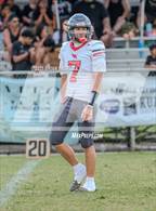 Photo from the gallery "Kauai @ Kapa'a"