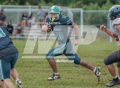 Thumbnail 1 in Kauai @ Kapa'a photogallery.