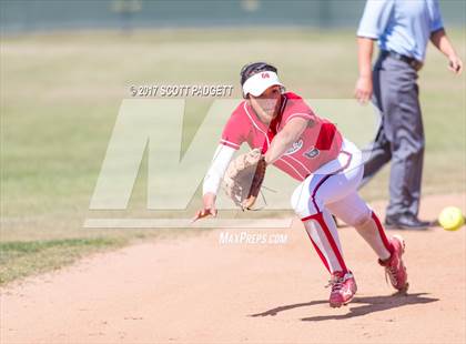 Thumbnail 3 in Chaparral @ Great Oak photogallery.