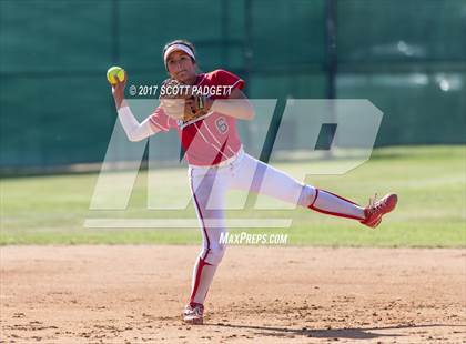Thumbnail 2 in Chaparral @ Great Oak photogallery.