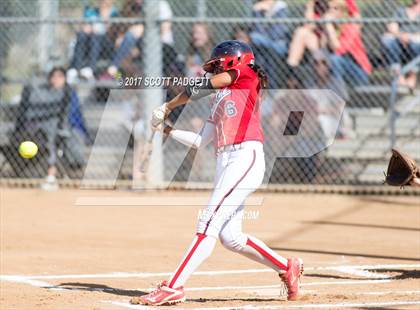Thumbnail 2 in Chaparral @ Great Oak photogallery.