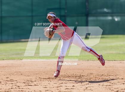 Thumbnail 1 in Chaparral @ Great Oak photogallery.
