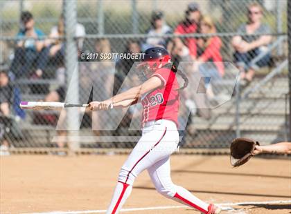 Thumbnail 3 in Chaparral @ Great Oak photogallery.