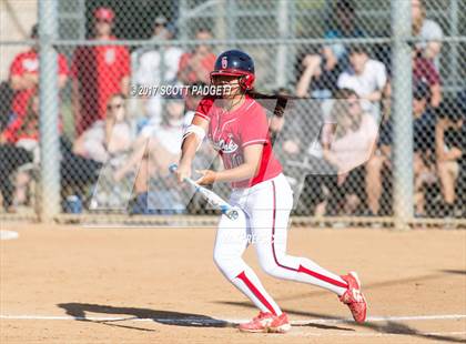 Thumbnail 2 in Chaparral @ Great Oak photogallery.