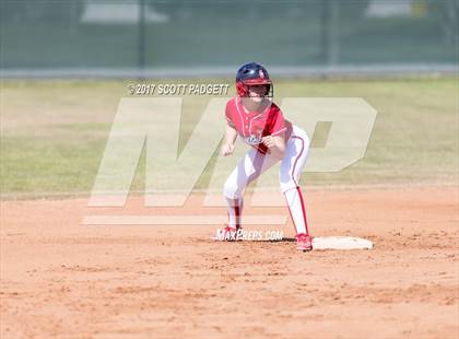 Thumbnail 2 in Chaparral @ Great Oak photogallery.
