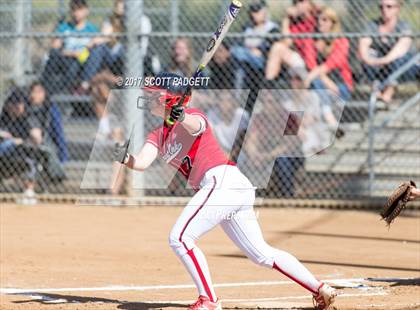 Thumbnail 1 in Chaparral @ Great Oak photogallery.