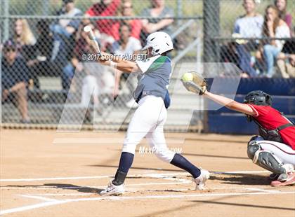 Thumbnail 2 in Chaparral @ Great Oak photogallery.