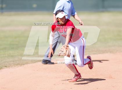 Thumbnail 2 in Chaparral @ Great Oak photogallery.
