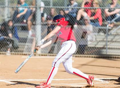 Thumbnail 2 in Chaparral @ Great Oak photogallery.