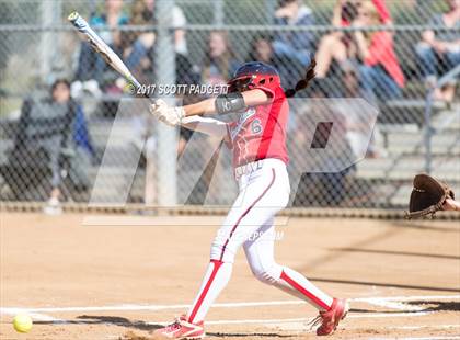 Thumbnail 3 in Chaparral @ Great Oak photogallery.