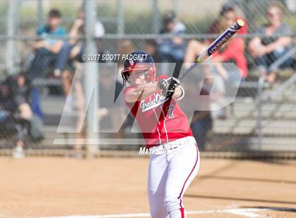 Thumbnail 1 in Chaparral @ Great Oak photogallery.