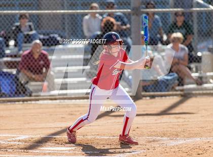 Thumbnail 3 in Chaparral @ Great Oak photogallery.