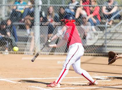 Thumbnail 3 in Chaparral @ Great Oak photogallery.