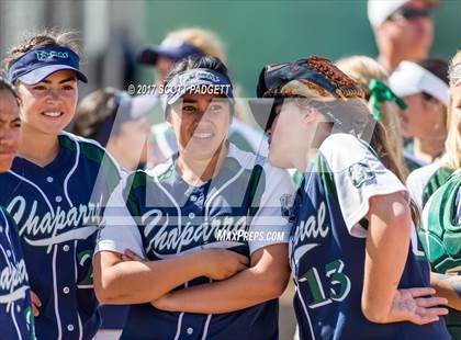 Thumbnail 3 in Chaparral @ Great Oak photogallery.