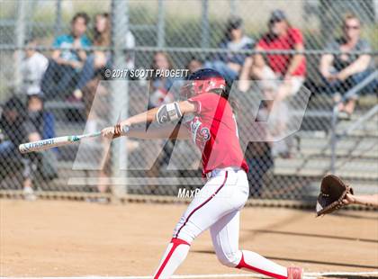 Thumbnail 1 in Chaparral @ Great Oak photogallery.