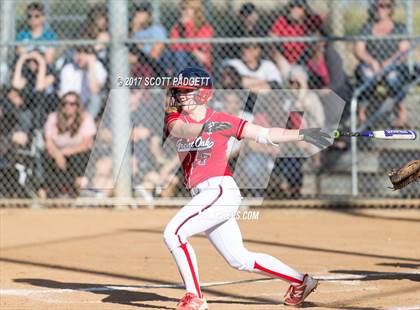 Thumbnail 3 in Chaparral @ Great Oak photogallery.