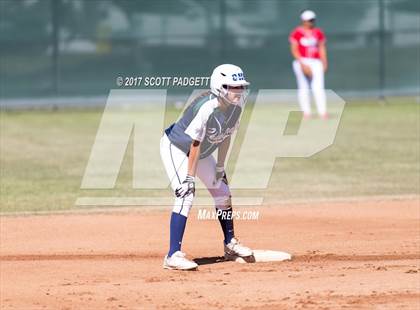 Thumbnail 3 in Chaparral @ Great Oak photogallery.