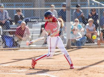 Thumbnail 2 in Chaparral @ Great Oak photogallery.