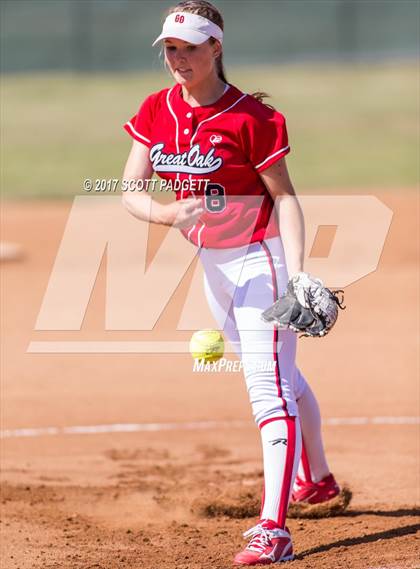 Thumbnail 2 in Chaparral @ Great Oak photogallery.