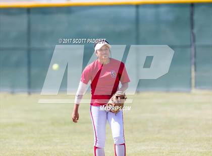 Thumbnail 1 in Chaparral @ Great Oak photogallery.