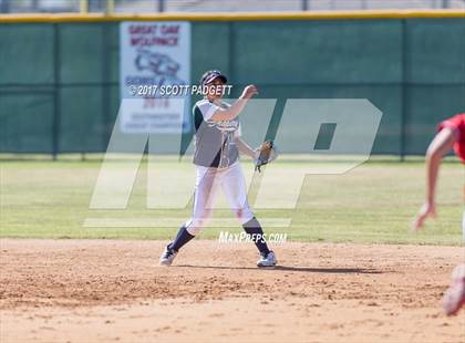 Thumbnail 2 in Chaparral @ Great Oak photogallery.