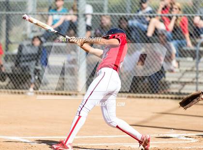 Thumbnail 1 in Chaparral @ Great Oak photogallery.