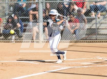 Thumbnail 1 in Chaparral @ Great Oak photogallery.