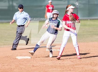 Thumbnail 1 in Chaparral @ Great Oak photogallery.