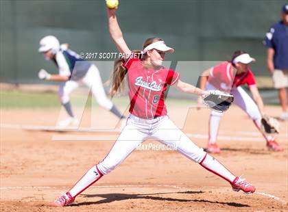 Thumbnail 2 in Chaparral @ Great Oak photogallery.
